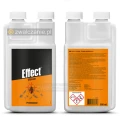 Preparat na pluskwy Effect Ultimum A6 500 ml srodek na prusaki mrowki muchy