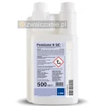 preparat na pluskwy BASF Fendona 6 SC 500 srodek na kleszcze pchly muchy komary prusaki mrowki