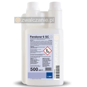 Fendona Pro 0,5L 500ml