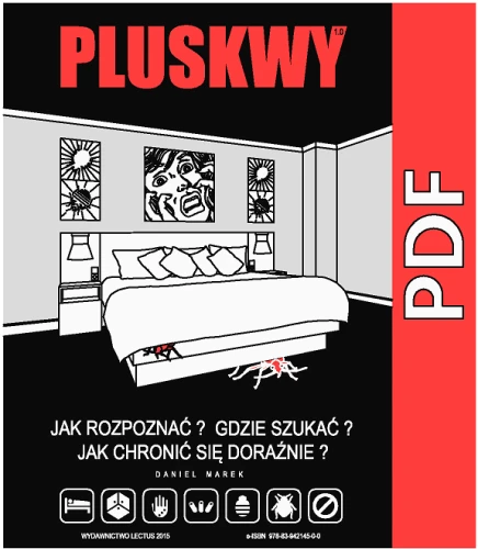 ebook-PLUSKWY-1-0-Jak-rozpoznac-Gdzie szukac-Jak chronic-sie-doraznie-PDF.jpg