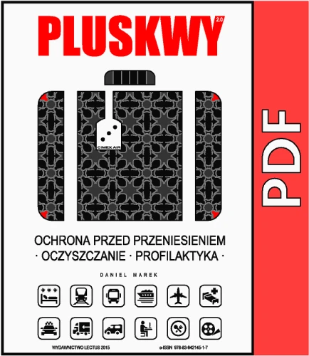 ebook-PLUSKWY-2-0-Ochrona-przed-przeniesieniem-Oczyszczanie-Profilaktyka-PDF.jpg