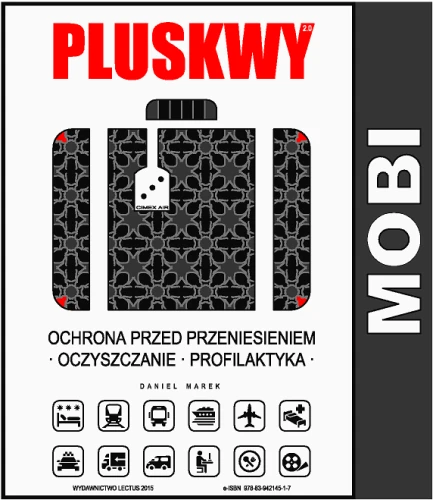 ebook-PLUSKWY-2-0-Ochrona-przed-przeniesieniem-Oczyszczanie-Profilaktyka-MOBI.jpg