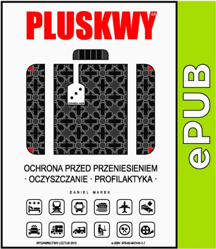 ebook-PLUSKWY-2-0-Ochrona-przed-przeniesieniem-Oczyszczanie-Profilaktyka-ePUB.jpg