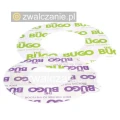 pulapka na pluskwy lepowa pod nogi lozka wersalki the bugo na podloge albo dywan wykladzine