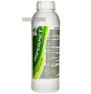 Aspermet 200 EC 1l środek preparat