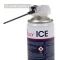 wymrazanie-pluskiew-kleszczy-vazor-ice-srodek.jpg