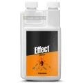 Preparat na pluskwy Effect Ultimum A6 500 ml srodek na prusaki mrowki muchy