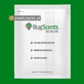 Atraktant na pluskwy BugScents Bed Bug Lure wabik na pluskwy 1-zwalczanie.pl.jpg