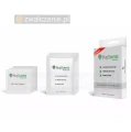 Atraktant na pluskwy BugScents Bed Bug Lure wabik na pluskwy-zwalczanie.pl.jpg