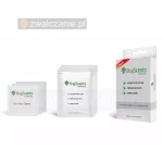 Wabik na pluskwy BugScents Bed Bug Lure agregacyjny 1 lub 4 sztuki