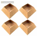 Pulapka na pluskwy SenSci Pyramid lepowa detektor pluskiew_4 szt.png