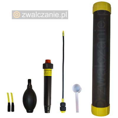 opylacz AR Pro do ziemi okrzemkowej na pluskwy kleszcze ptaszynce.jpg