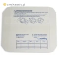 lureking-pulapka-na-pluskwy-spod.webp