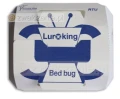 lureking-pulapka-na-pluskwy-zdjecie.webp
