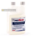 Provecta 200ml preparat na pluskwy srodek na prusaki karaluchy mrowki muchy komary