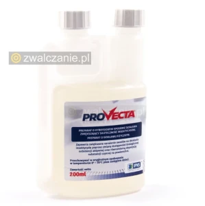 ProVecta 100ml 1L hybrydowy środek preparat