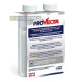 Provecta 200ml preparat na pluskwy srodek na prusaki karaluchy mrowki muchy komary