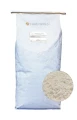 ziemia-okrzemkowa-na-pluskwy-20kg.webp