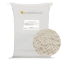 ziemia-okrzemkowa-na-pluskwy-10kg.webp
