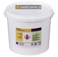 ziemia-okrzemkowa-na-pluskwy-1kg.webp