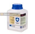 ziemia-okrzemkowa-na-pluskwy-250g.webp