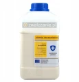 ziemia-okrzemkowa-na-pluskwy-500g.webp