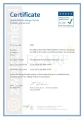 evolon-pokrowiec-certyfikat.webp