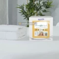 pokrowiec-na-materac-przeciw-pluskwom-aller-zip.webp