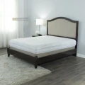 pokrowiec-na-materac-przeciw-pluskwom-antyalergiczny-protect-a-bed.webp