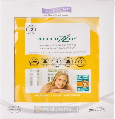 pokrowiec-na-materac-przeciw-pluskwom-protect-a-bed.webp