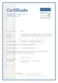 evolon-przeciw-pluskwom-certyfikat.webp