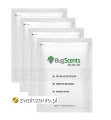Atraktant na pluskwy Bed Bug Lure wabik na pluskwy 4-zwalczanie.pl.webp