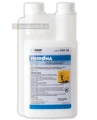 fendona pro 0,5l 500ml preparat BASF