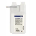 fendona pro 0,5l 500ml preparat BASF
