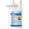 Mythic 10 SC 0,5l 500ml preparat BASF