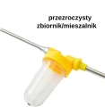 opylacz-reczny-na-pluskwy-zbiornik.png