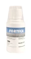 forteca-100-ml-permetryna-40-ml-cypermetryna-10-ml-1.jpg