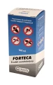 forteca-100-ml-permetryna-40-ml-cypermetryna-10-ml.jpg