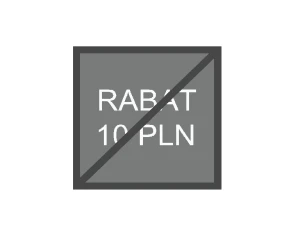 Rezygnacja z rabatu na Usługi Elektroniczne przy wyborze faktury drukowanej