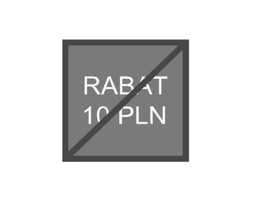 rabat 10 PLN III.png